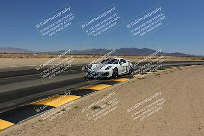 media/Apr-06-2025-PCA San Diego (Sun) [[425fed1609]]/4-Yellow Group/Session 3 (Turn 15 Inside)/